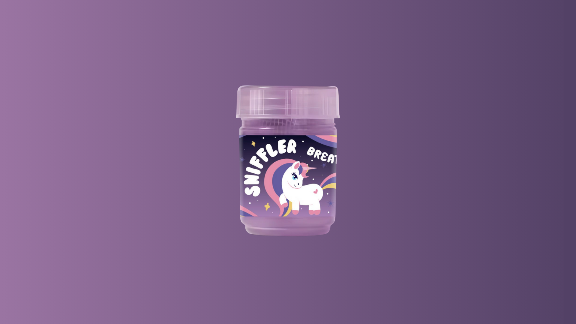 10 reasons why inhalers improve your mood – Sniffler