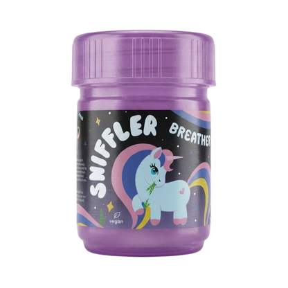 Sniffler Starterpaket