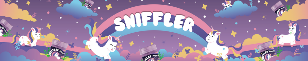 Sniffler