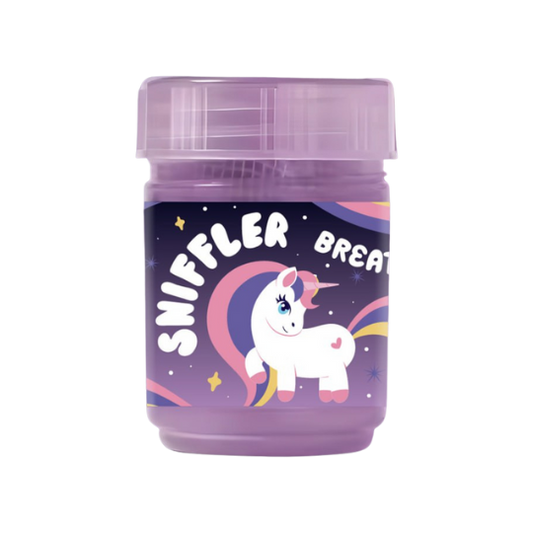 Sniffler - Sniff Pods